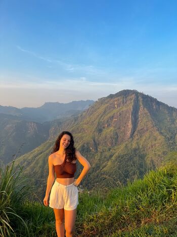 Full leaked Eva laroche page private onlyfans photo