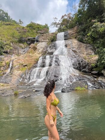 Full leaked Eva laroche private onlyfans photo