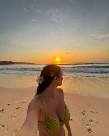 Full leaked Eva laroche private onlyfans photo