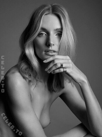 Full leaked Eva staudinger private onlyfans photo