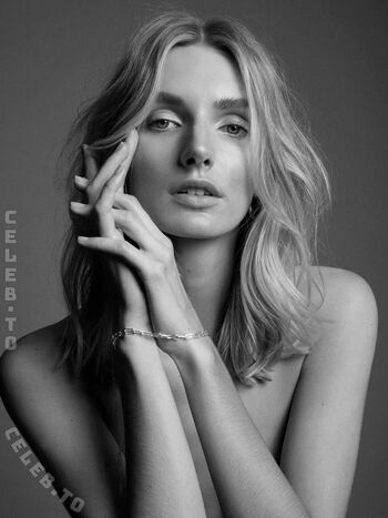 Full leaked Eva staudinger private onlyfans photo