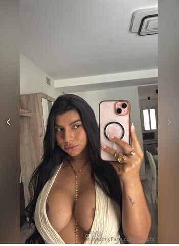 Evagmc