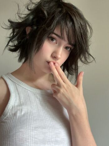 Full leaked Evangelinefisk private onlyfans photo