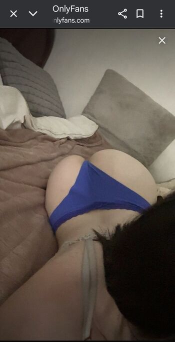 Full leaked Evasxt private onlyfans photo