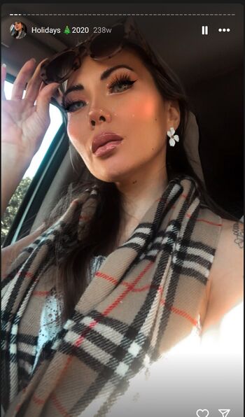 Full leaked Evebbk private onlyfans photo