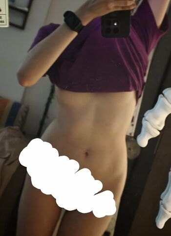 Full leaked Evil overlord gabo  page private onlyfans photo
