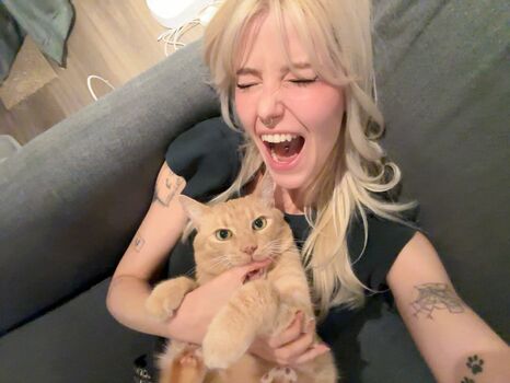 EvilKaya