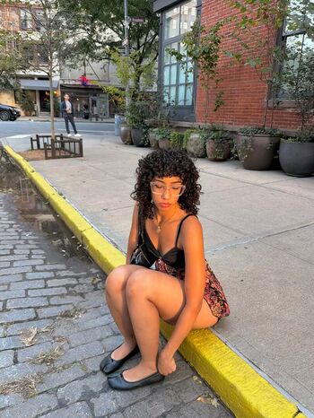 Full leaked Ewmxt private onlyfans photo