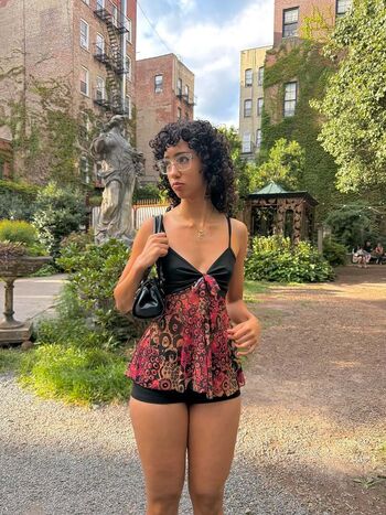 Full leaked Ewmxt private onlyfans photo