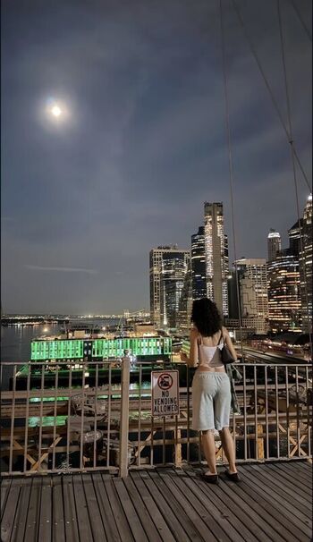 Full leaked Ewmxt private onlyfans photo