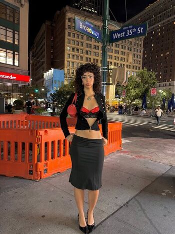 Full leaked Ewmxt private onlyfans photo