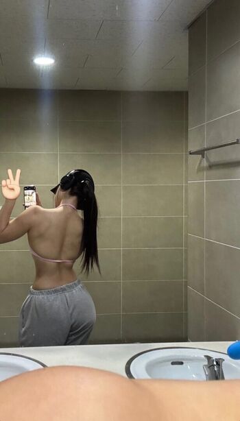 Full leaked Exolation private onlyfans photo
