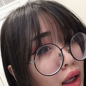 Full leaked Exolation private onlyfans photo
