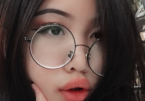 Full leaked Exolation private onlyfans photo