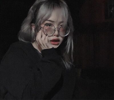 Full leaked Exolation private onlyfans photo