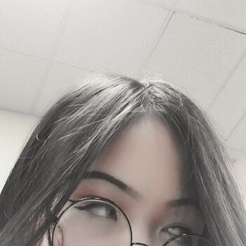 Full leaked Exolation private onlyfans photo