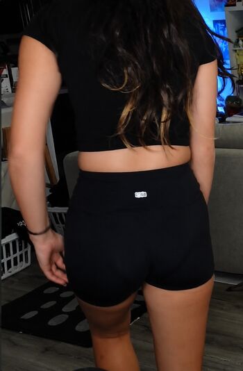Full leaked Extraemily page private onlyfans photo