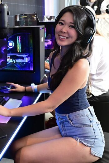 ExtraEmily