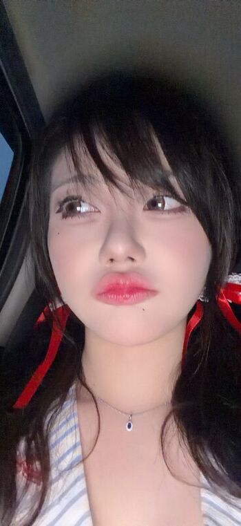 Full leaked Faixvey private onlyfans photo