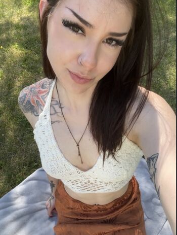 Full leaked Fake video private onlyfans photo