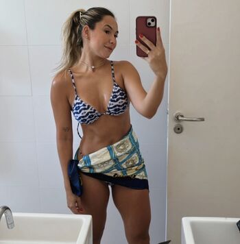 Full leaked Fake video private onlyfans photo
