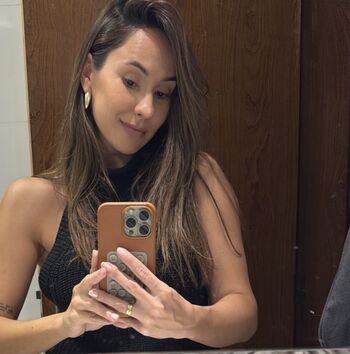 Full leaked Fake video private onlyfans photo