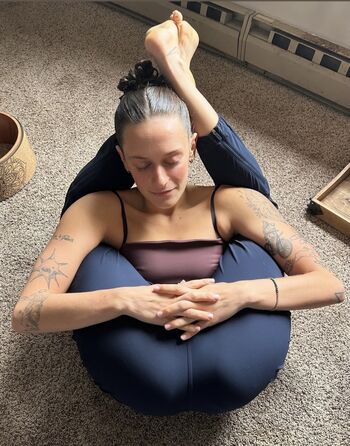 Full leaked Fake video private onlyfans photo