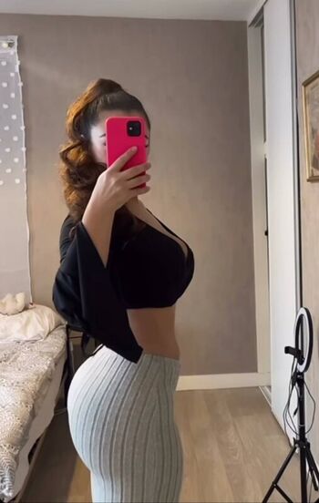Full leaked Fanny dbs private onlyfans photo