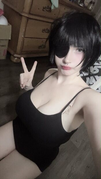 Full leaked Fanta gutz private onlyfans photo