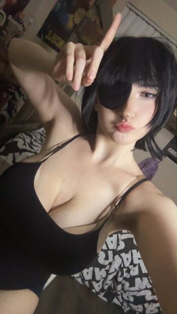 Full leaked Fanta gutz private onlyfans photo