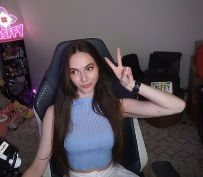 Full leaked Fasffy private onlyfans photo