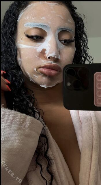Full leaked Fatima cherie private onlyfans photo