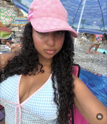 Full leaked Fatima cherie private onlyfans photo