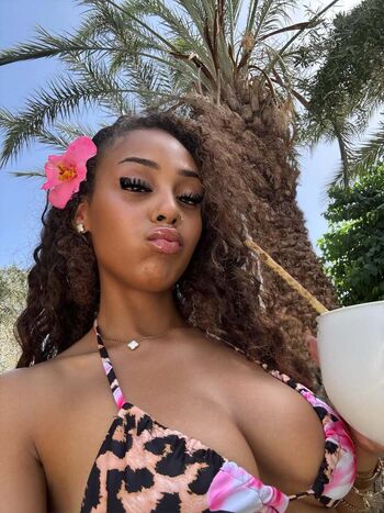 Full leaked Fatix private onlyfans photo