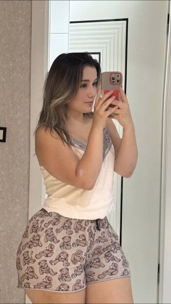 Full leaked Fatma konca private onlyfans photo