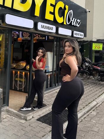 Fatmaakonca