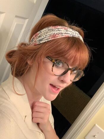 Full leaked Faye bailey page private onlyfans photo