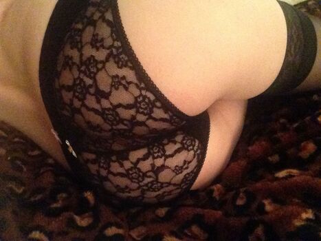 Full leaked Faye bailey page private onlyfans photo
