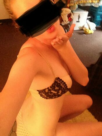 Full leaked Faye bailey page private onlyfans photo