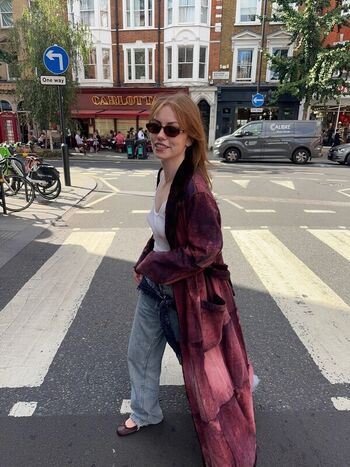 Full leaked Fayeomm private onlyfans photo