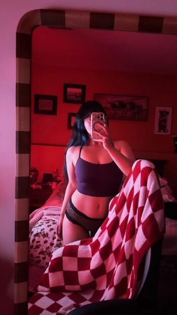 Full leaked Fckoffmaebe private onlyfans photo