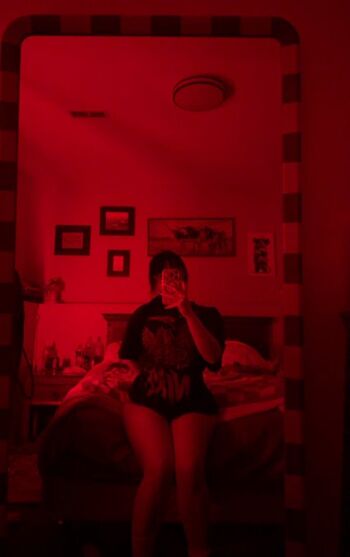 Full leaked Fckoffmaebe private onlyfans photo
