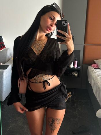 Full leaked Fedbonnie private onlyfans photo