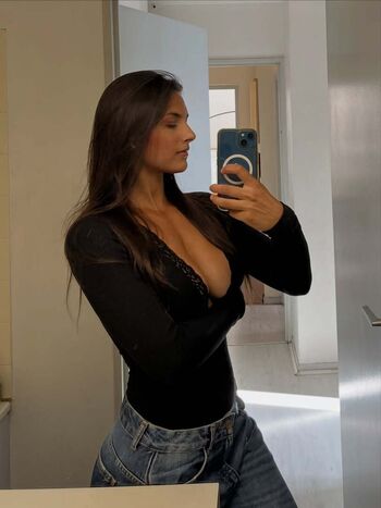 Full leaked Feilegal private onlyfans photo