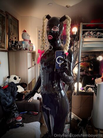 femboyellis