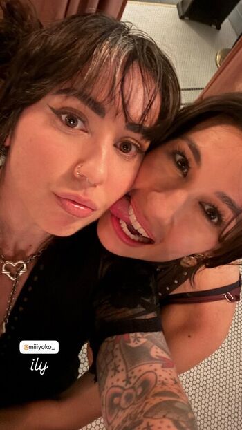 Full leaked Femsteph private onlyfans photo