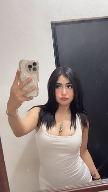 Full leaked Fernanda lopez private onlyfans photo