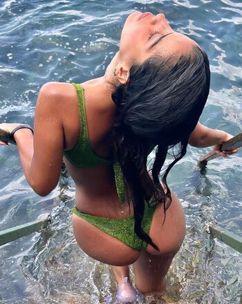 Fernanda Spinola