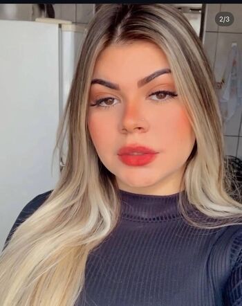 Full leaked Fernanda steavnv private onlyfans photo