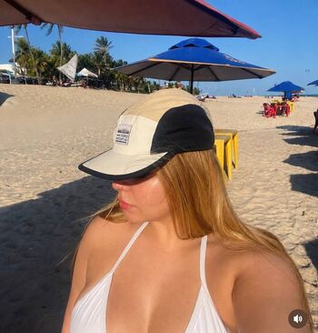 Full leaked Fernanda steavnv private onlyfans photo